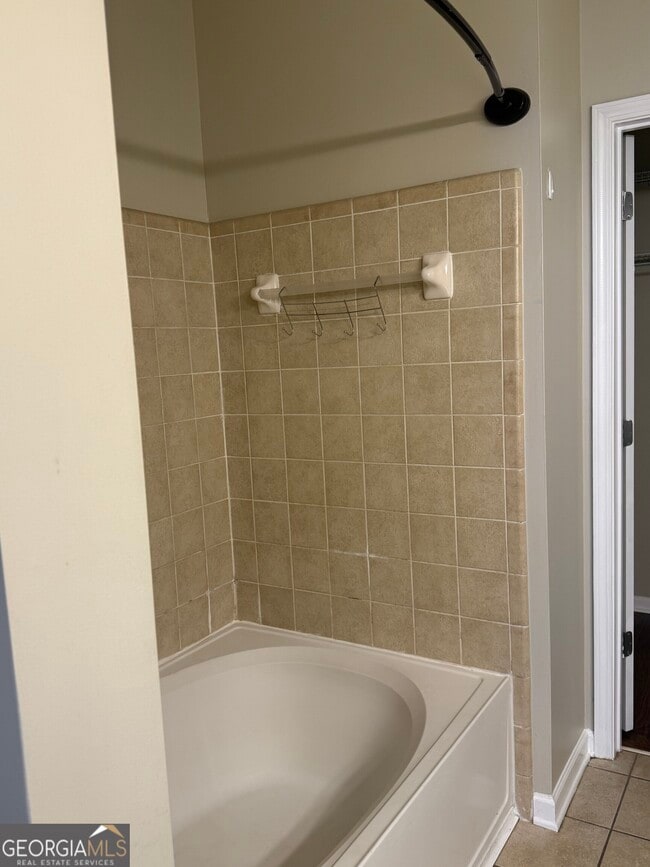 Building Photo - 400 17th St NW