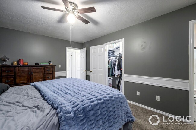 Building Photo - Beautiful Home in Kaysville UT!