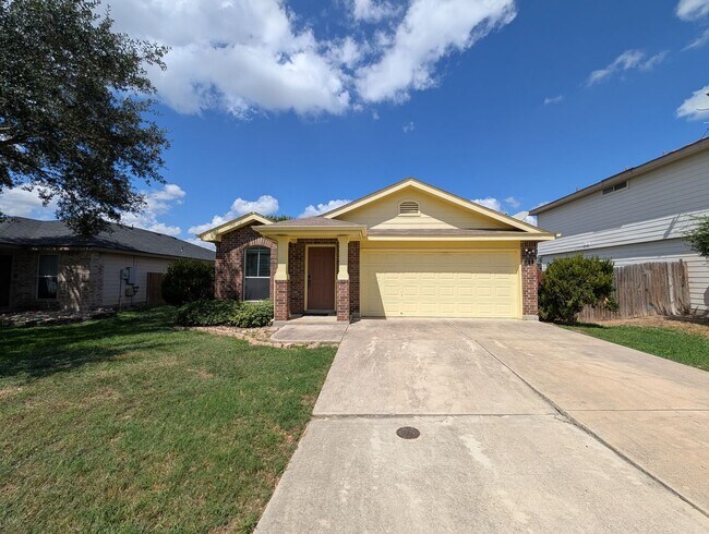 Building Photo - 369 Starling Creek