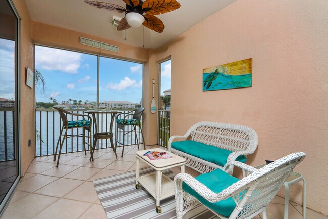 Building Photo - 9170 Southmont Cove