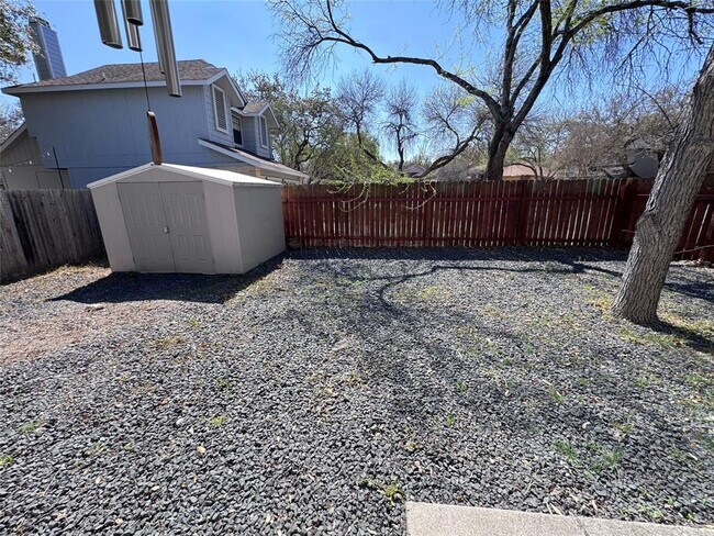 Building Photo - 2126 River Hollow
