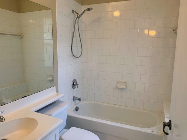 Building Photo - 3803 NW 5th Terrace