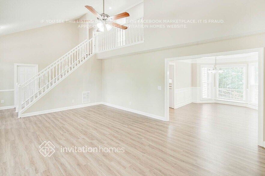 Building Photo - 3929 Melshire Ln