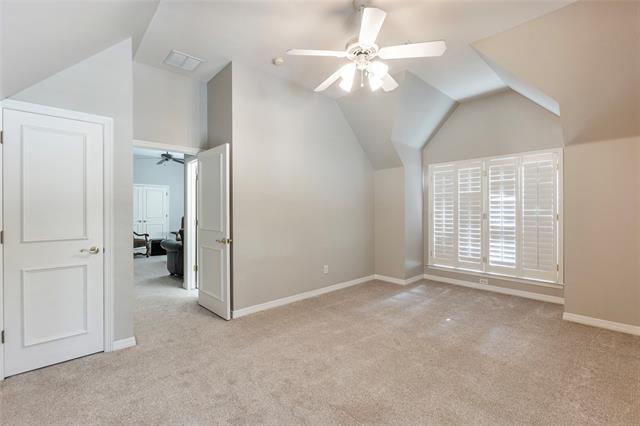 Building Photo - 1414 Monarch Way