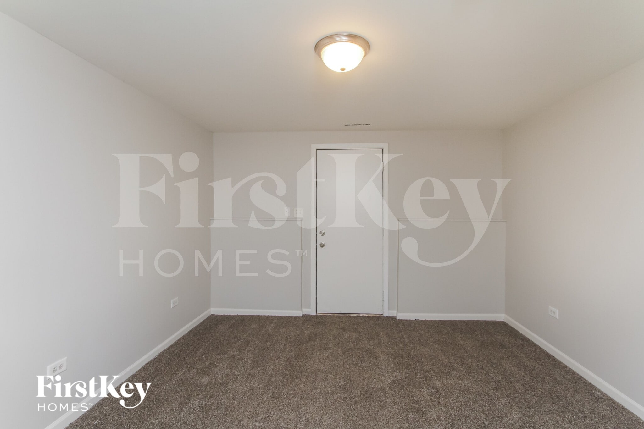 Building Photo - 181 S Pinecrest Rd