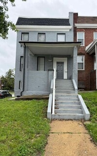 Building Photo - 100 N Hilton St