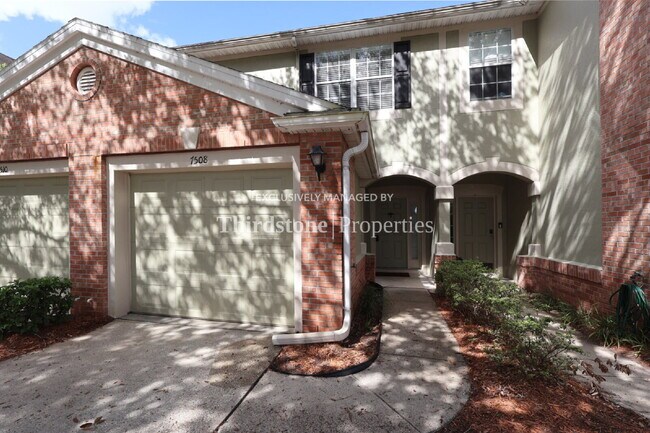 Building Photo - 7508 Red Crane Ln