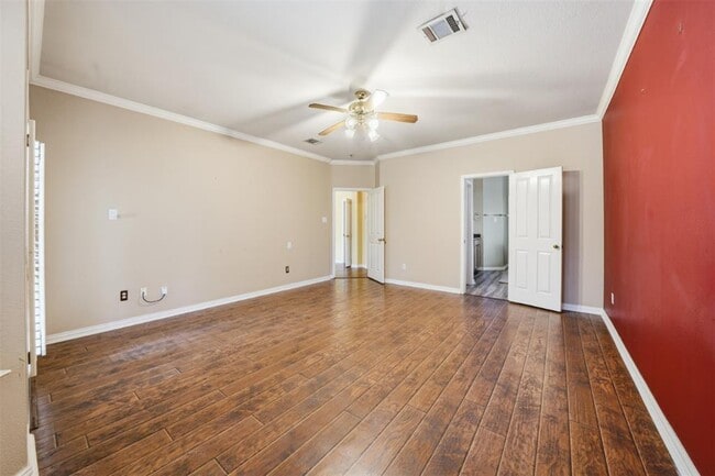 Building Photo - 2412 Cloud Peak Ln