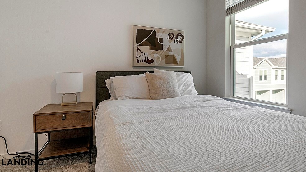 Building Photo - 515 Corso Ln