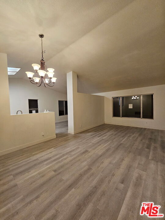 Building Photo - 10695 Plainfield St