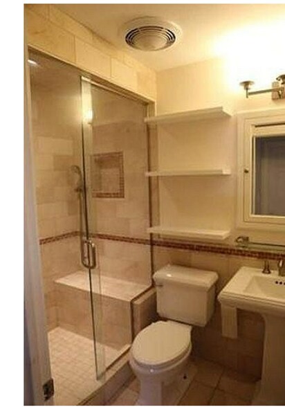 Building Photo - 262 Shawmut Ave