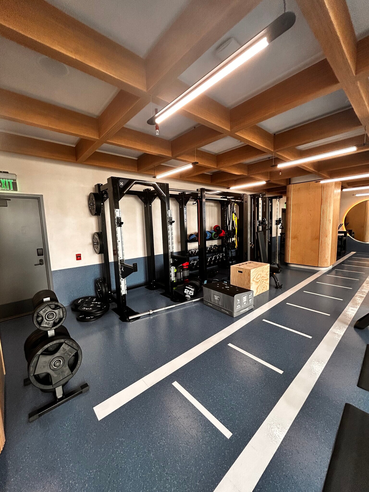 Building Photo - 1940 NW 2nd Ct