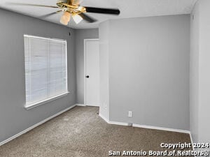 Building Photo - 9315 Bowen Dr