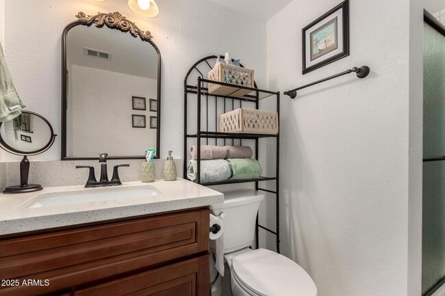 Building Photo - 5956 E Phelps Rd