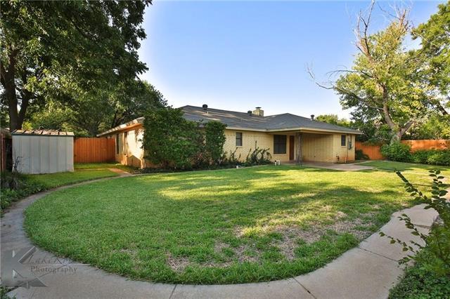 Building Photo - 3234 Winter Hawk Dr