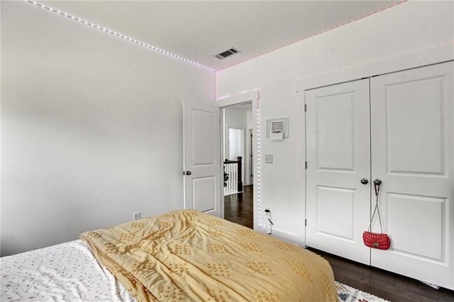 Building Photo - 3140 Scarlet Oak Pass