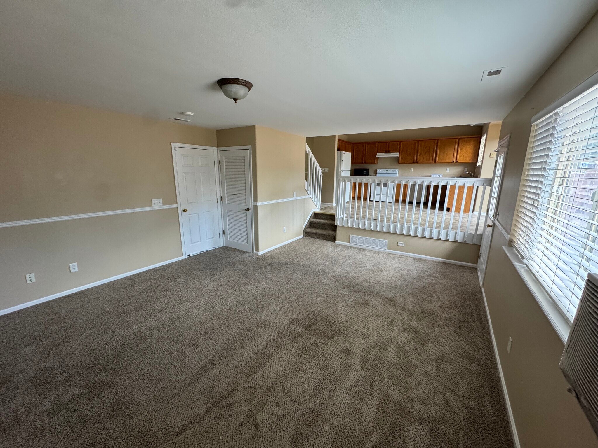 Building Photo - 4243 Gunbarrel Dr