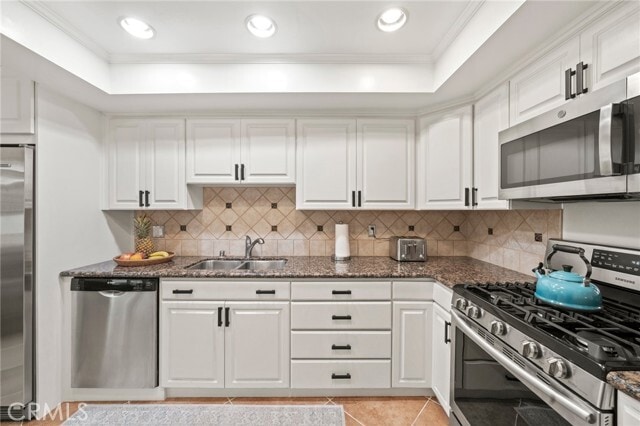 Building Photo - 1418 26th St