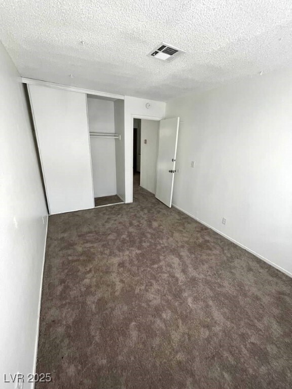 Building Photo - 4363 Spencer St