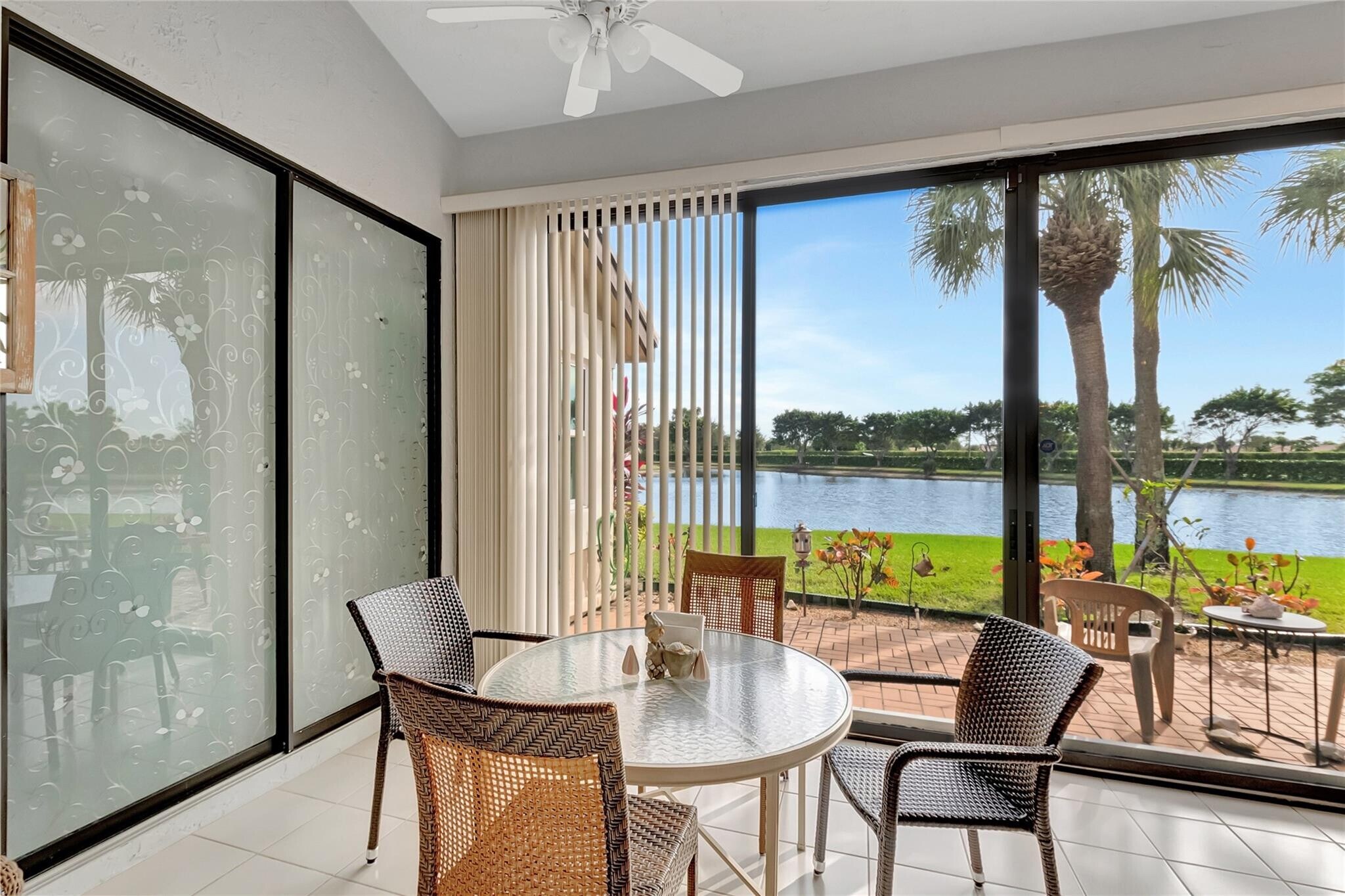 Building Photo - 8224 Cassia Dr