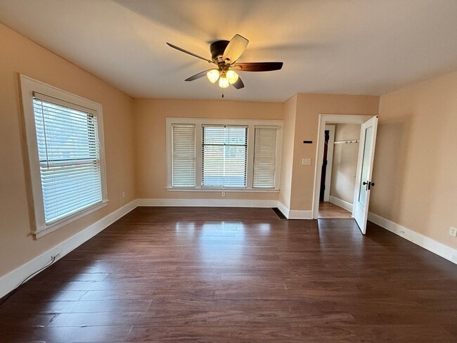 Building Photo - 309-311 Fitch St