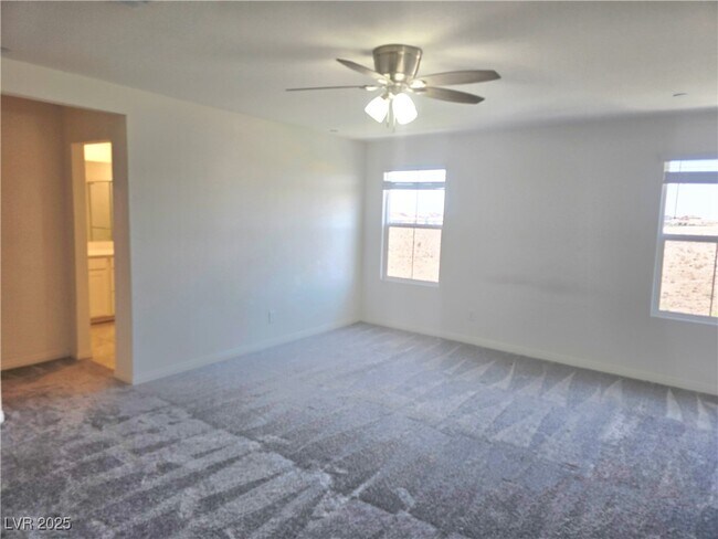 Building Photo - 2406 Bellinzona Pl