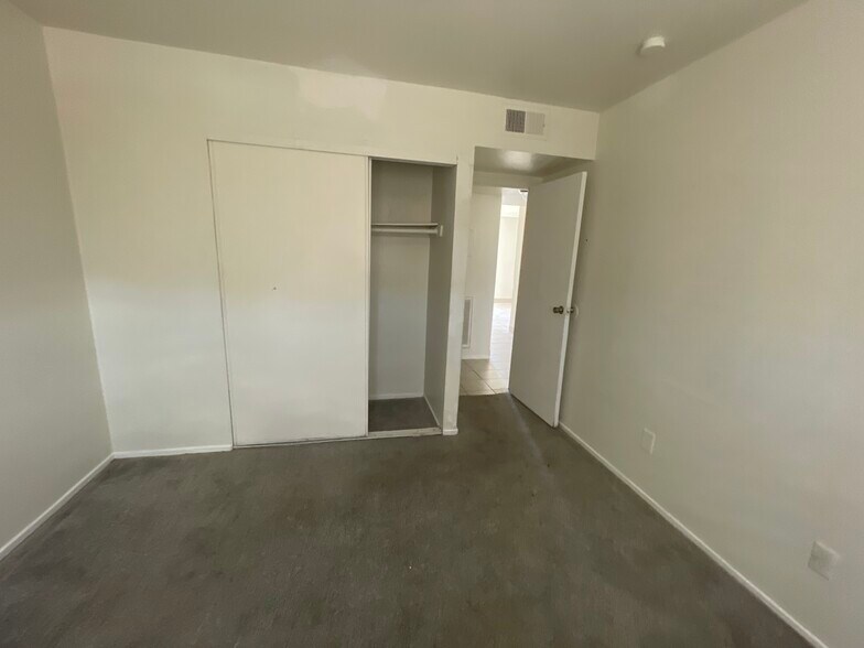 Building Photo - 4380 Vornsand Dr