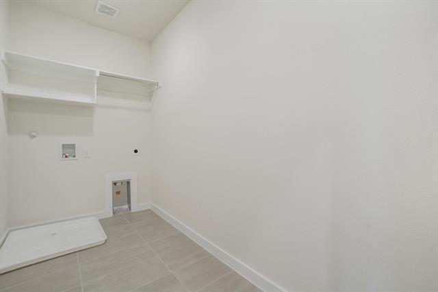 Building Photo - 679 Watersedge Ct