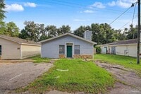 Building Photo - 8210 Kipling St