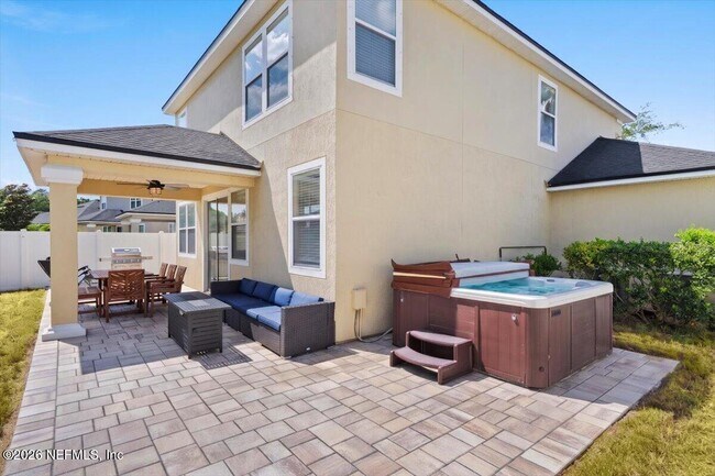 Building Photo - 12174 Wynnfield Lakes Cir