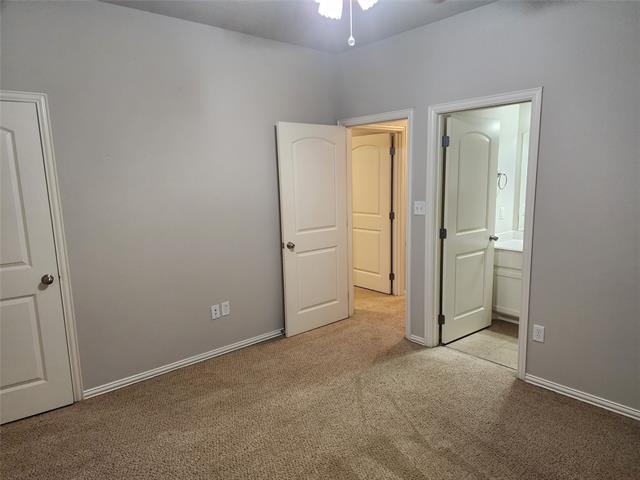 Building Photo - 151 N Meadows Dr