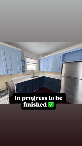 Building Photo - 10 Commonwealth Ave