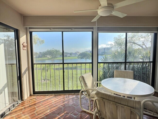 Building Photo - 14476 Amberly Ln