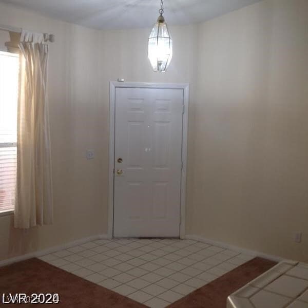 Building Photo - 7758 Vista Sunrise Dr