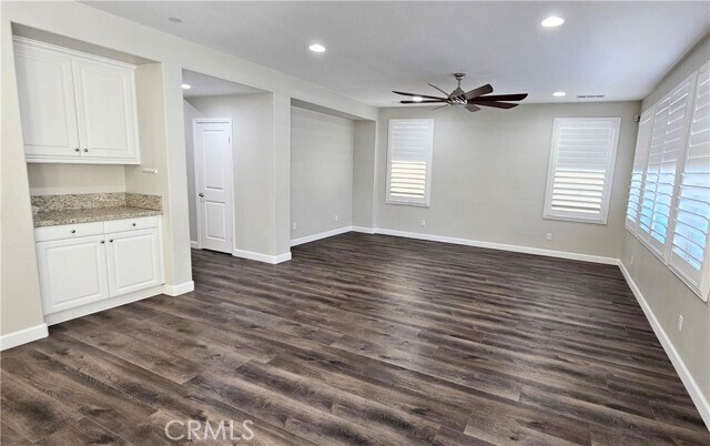 Building Photo - 5093 S McCleve Way W