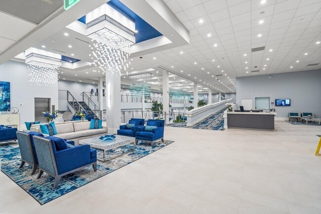 Building Photo - 7310 Ashford Pl