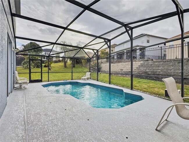 Building Photo - 157 San Carlo Rd