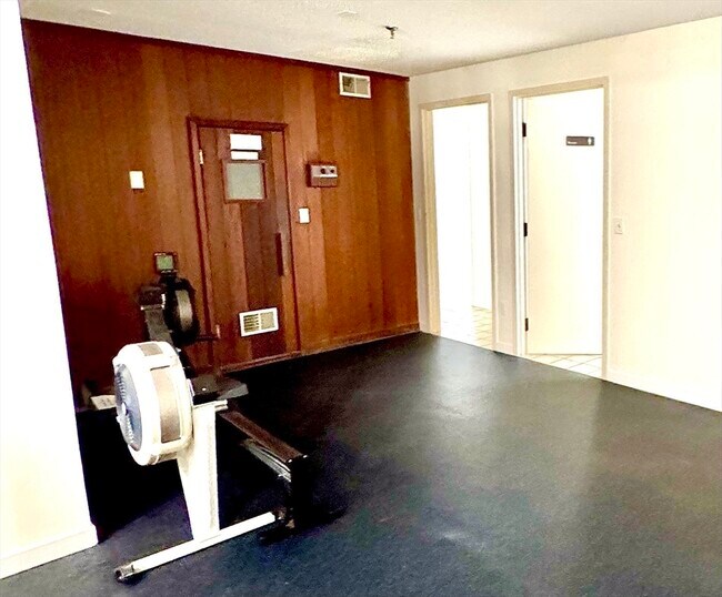 Building Photo - 1 Seal Harbor Rd