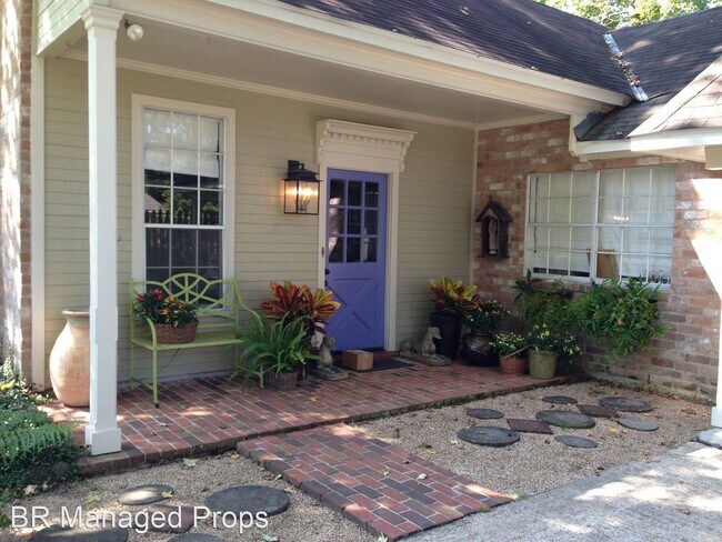 Building Photo - 2 br, 2 bath House - 1640 Cobblestone Court