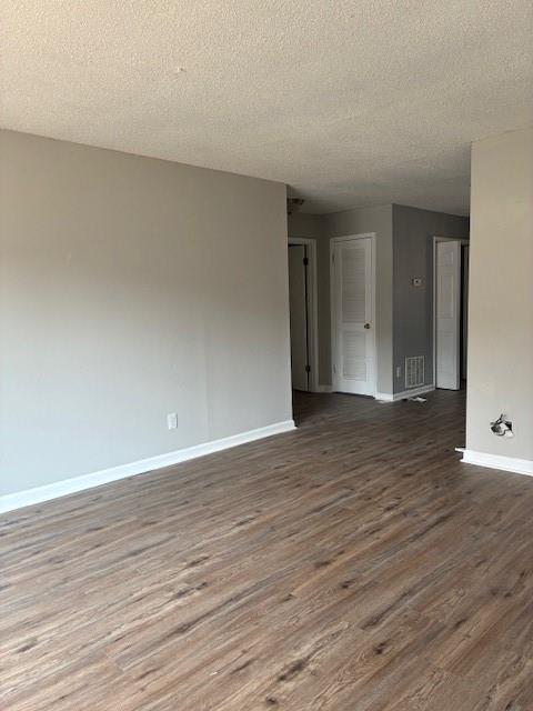 Building Photo - 493 Stone Mountain St