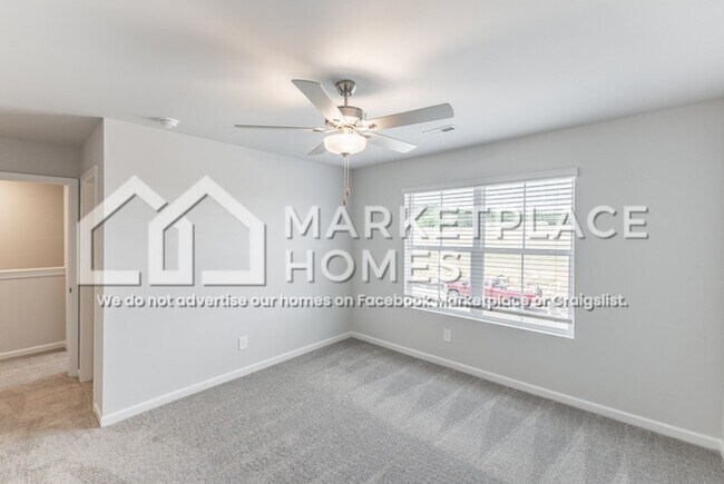 Building Photo - 4127 Hudson Ct SW