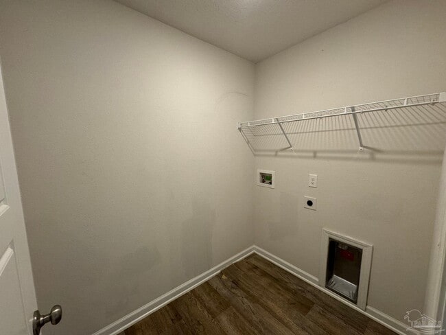 Building Photo - 7529 Steeplechase Blvd