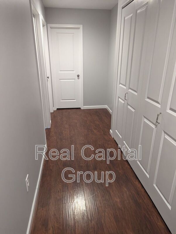 Building Photo - 753 Seneca Creek Rd