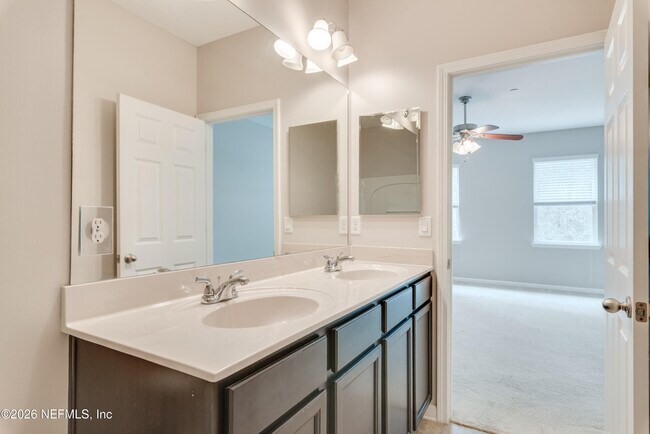 Building Photo - 47 Myrtle Park Point