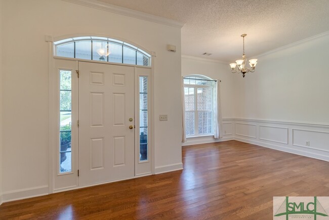 Building Photo - 626 Marsh View Dr