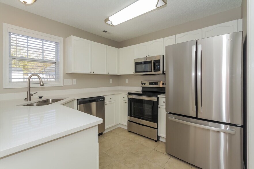 Building Photo - 7721 Prairie Rose Ln