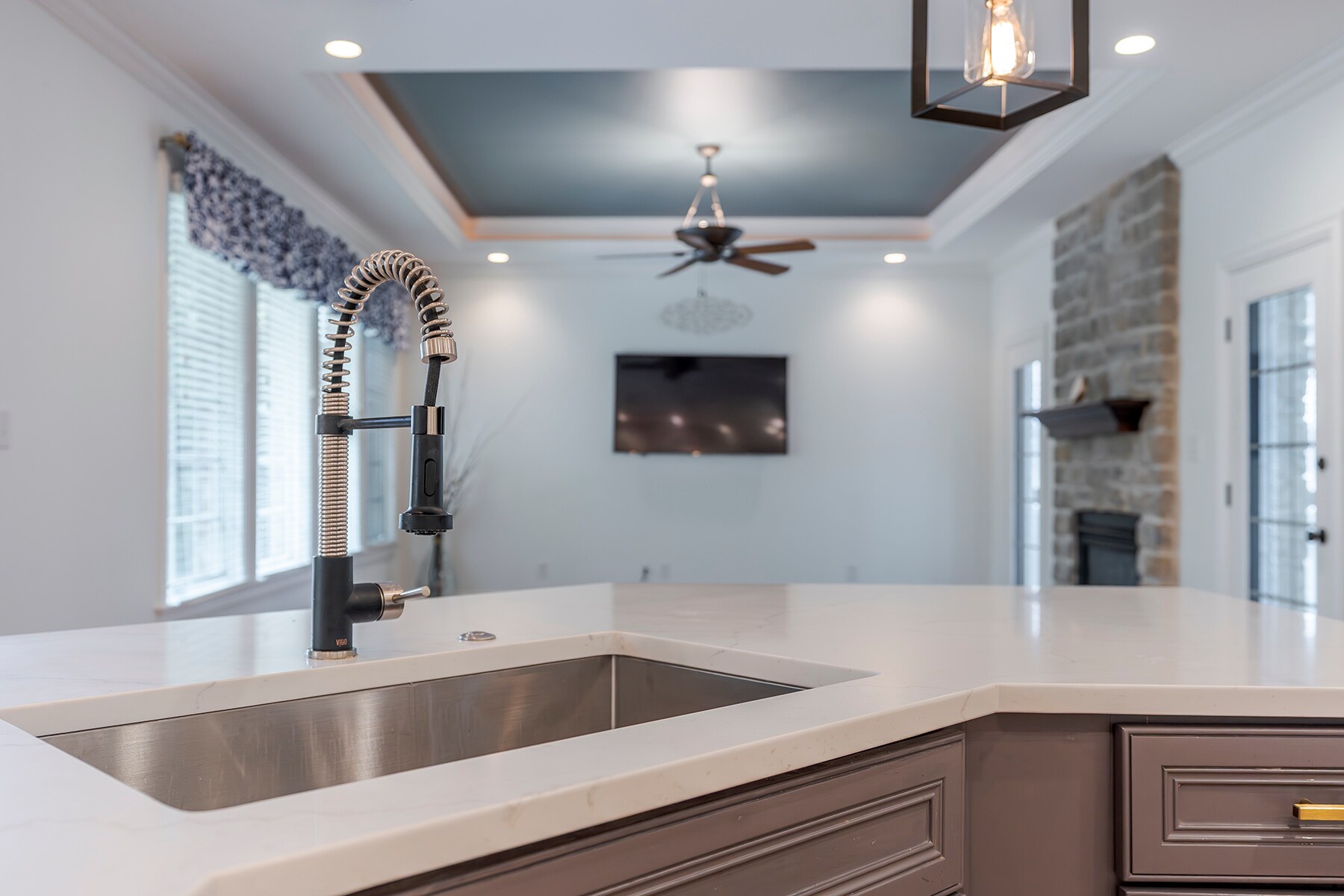 Building Photo - 2409 San Milano Pl