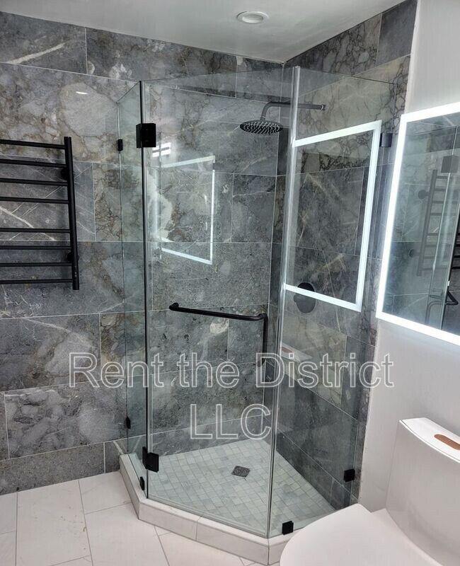 Building Photo - 1010 Massachusetts Ave NW