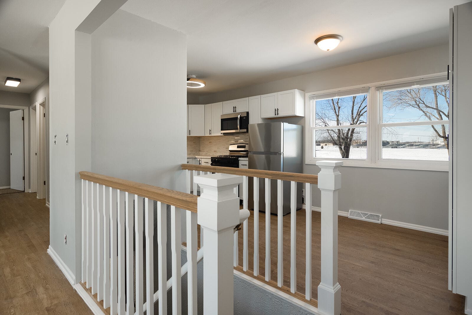 Building Photo - 8704 Indigo Ln