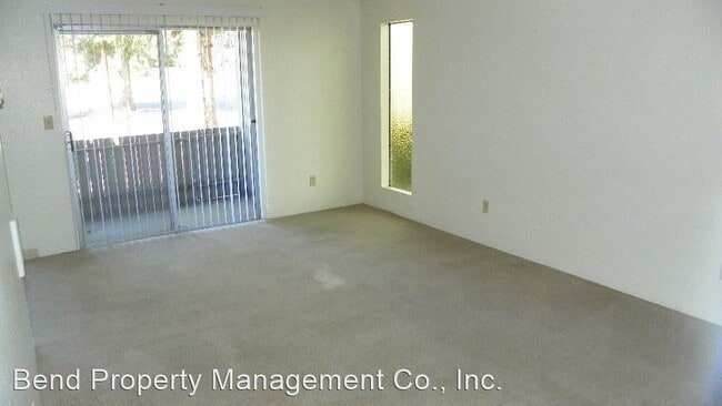 Building Photo - 61550 Brosterhous Road